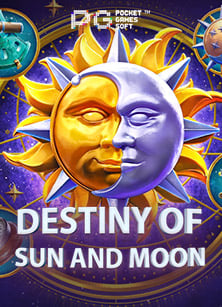 รีวิวเกมไพ่สงคราม เกมเดิมพันสุดมันส์!