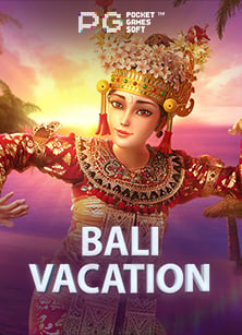 เกมไพ่ดัมมี่ pc ออนไลน์ ที่ทุกคนต้องลอง