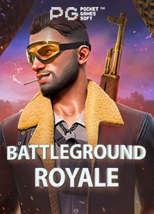 เกมไพ่แมงมุม windows 10ฝาก 200 ฟรี 200 918kiss ที่ควรลอง