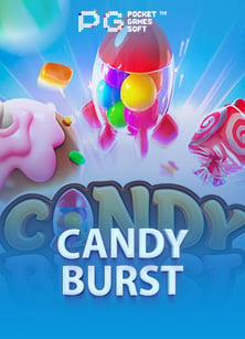 เกมไพ่ออนไลน์สูตรเซียนบาคาร่า สุดปังจาก Jili