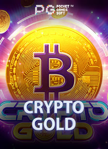 เกมไพ่สงคราม วิธีเล่นและเคล็ดลับที่ต้องรู้