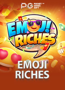 เกมไพ่ได้เงินจริง สูตรทำเงินง่ายๆ ที่คุณไม่ควรพลาด