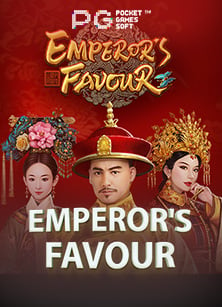 รีวิวเกมไพ่ออนไลน์ฟรีการพนันต่างประเทศ สุดฮิตจาก NetEnt