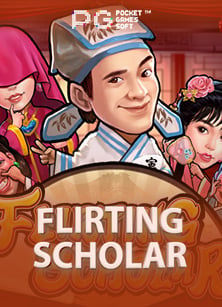 เกมไพ่เท็กซัสไทย เล่นสนุก สร้างรายได้ง่าย!