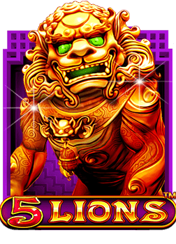 เกม ไพ่ ดั ม มี่ ออนไลน์ วิธีเล่นและคำแนะนำเบื้องต้น