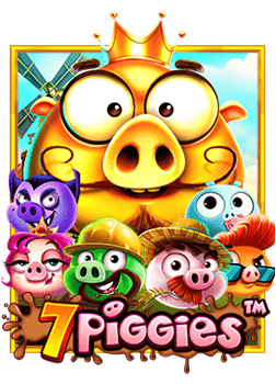 รีวิวสุดมัน เกม ไพ่ ดั ม มี่ เงิน จริง ที่นี่ที่เดียว!