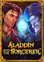 เกม ไพ่ ดั ม มี่ เล่น กับ เพื่อน สนุกสุดมันส์!