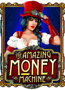 รีวิว เกม ไพ่ ดั ม มี สนุกง่าย ได้เงินจริง