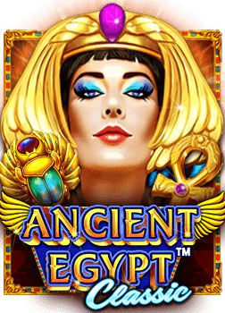 รีวิวเกม ไพ่ 21 ทดลองเล่น สนุกได้ไม่จำกัด