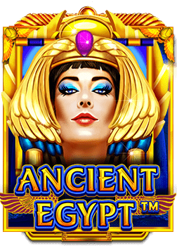 รีวิว เกม ไพ่ ที่ ได้ เงิน จริง แจกโบนัสเพียบ