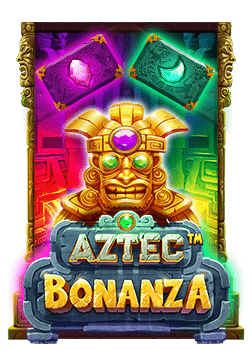 แนะนำสูตรเล่น เกม ไพ่ ค่า สิ โน ที่คุณไม่ควรพลาด