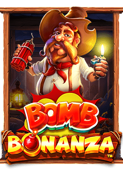 เล่นเกม ไพ่ ดั ม มี่ ได้ เงิน จริง พร้อมวิธีทดลอง