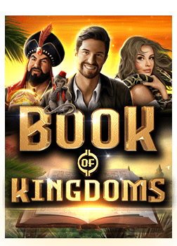 เกม ไพ่ บา คา ร่าทาง เข้า ถอนเงิน โจ๊ก เกอร์ 123 ที่ไม่ควรพลาด!