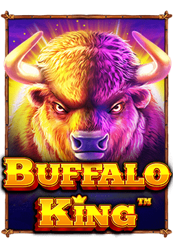 ทดลองเล่น slotxo คืน ยอด เสีย ชนะสูงสุด 10000x