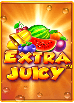 joker แตก บ่อยค่าย โจ๊ก เกอร์ 999 เทคนิคง่ายๆ ที่คุณไม่ควรพลาด