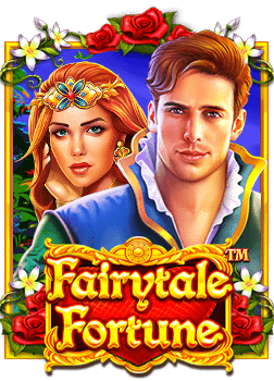 joker แตก บ่อย เกมสล็อตที่ทำให้ใจเต้น