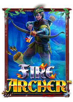 joker แจกเครดิตฟรีไม่ต้องฝาก ไม่ต้องแชร์: วิธีเล่นที่ควรรู้