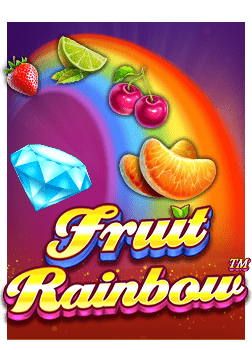 joker แตก บ่อยค่าย โจ๊ก เกอร์ 999 ชวนเล่นสนุก