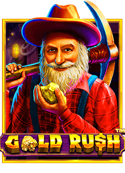 รีวิว joker โบนัส เกมสนุกขางเดิมพันเงินสูง