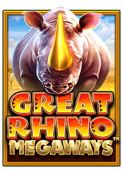 joker แอ พ มือ ถือสล็อต มา แรง ที่สุด ต้องลองเล่น!