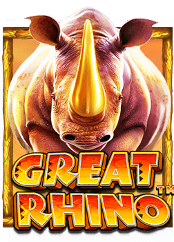 วิธีเล่น joker โจ๊ก เกอร์ ให้สนุกและทำกำไร