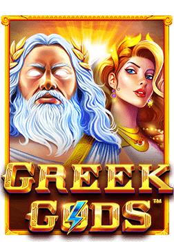 joker แตก บ่อยค่าย โจ๊ก เกอร์ 999 เล่นยังไงให้รวย