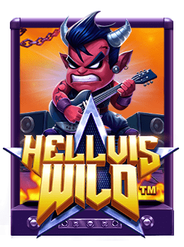 เล่นง่ายไม่ซับซ้อน joker แอ พ มือ ถือ สำหรับมือใหม่