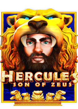 รีวิวเกมสล็อต joker โจ๊ก เกอร์ เล่นง่าย ได้เงินจริง