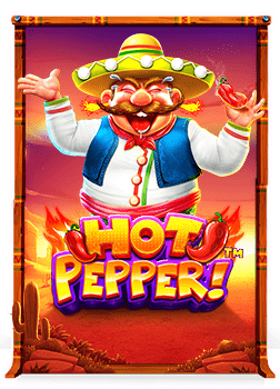 เล่นสล็อต joker โบนัส แบบทดลองเล่นสนุกไม่รู้จบ!