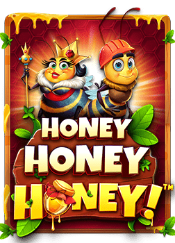 ทดลองเล่นสล็อต รับ ท รู วอ เลท กับความสนุกสุดพิเศษ