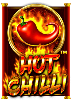 สล็อต รับ 100 กับสูตรเด็ดที่คุณต้องลอง!