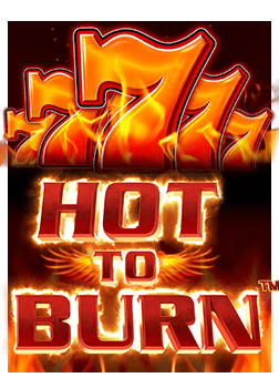 เปิดสูตรชนะ สล็อต ระบบ ออ โต้ ง่ายๆ