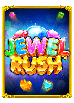 รีวิวสล็อต รับ วอ ล เลต เกมจากค่าย CQ9 สุดสนุก