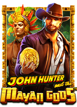 รีวิว สล็อต รับ วอ ล เลท เกมฮิตจาก CQ9 ที่คุณต้องลอง