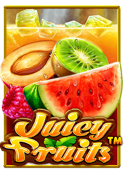 รีวิว สล็อต รับ วอ ล เลทเกม โร ม่า ค่ายไหนน่าเล่นที่สุด?