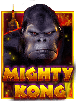 ทดลองเล่นสล็อต บน เว็บ ประสบการณ์ใหม่ในการเดิมพันออนไลน์