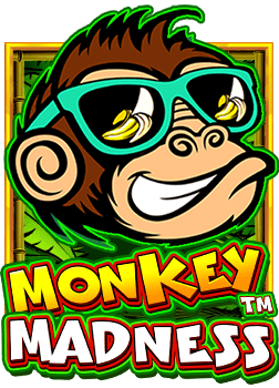 แชร์สูตรสล็อตบนมือถือ เล่นยังไงให้ได้มากกว่าเดิม