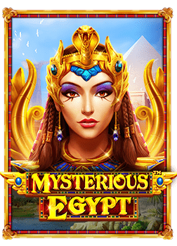 สล็อต บัญชี วอ ล เลท: รูปแบบใหม่แห่งความสะดวกสบายในการเดิมพัน