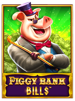 สล็อต บัญชี วอ เลต: สะดวก สนุก และคุ้มค่าในการเดิมพัน