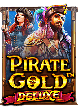 สนุกกับสล็อต บา คา ร่า เวอร์ชั่นทดลองเล่น