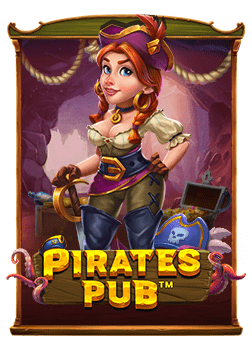 รีวิวสล็อต บัตร เติม เงินสูตรบาคาร่าฟรี sa gaming อย่างละเอียด