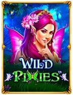 วิธีเล่น สล็อต บัญชี วอ เลต สนุกไปกับเกมยอดนิยม