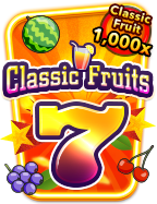 เปิดประสบการณ์สล็อตบัญชี วอ ล เลท กับเทคนิคสุดปัง