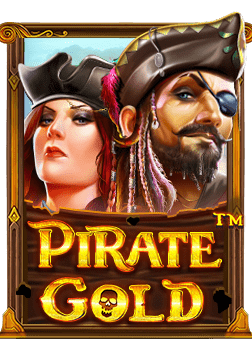 รีวิวสล็อต บัตร เติม เงิน: ทดลองเล่นไปกับความสนุกที่คุ้มค่า