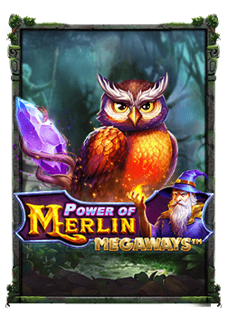 สล็อต บา คา ร่า ฝาก ถอน ไม่มี ขั้น ต่ํา สนุกยังไงต้องลอง!