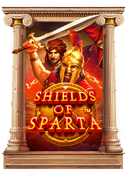 joker asia 888puss888 สมัคร เพื่อทดลองเล่นสนุกๆ