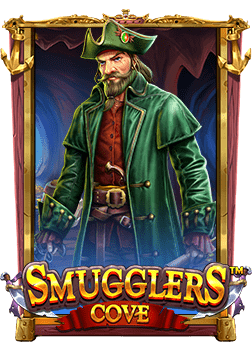 วิธีเล่น joker asia เครดิต ฟรี ที่คุณต้องรู้