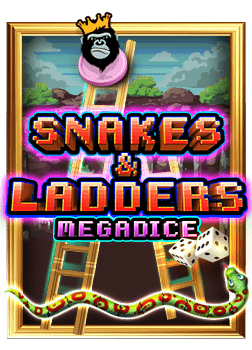 joker asia gaming เกม ที่ ได้ เงิน เร็ว เดิมพันได้ตั้งแต่ 10 บาท