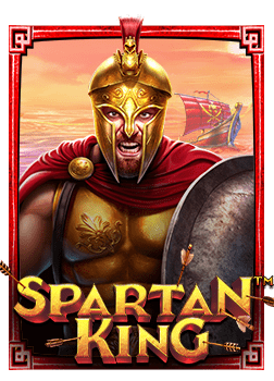 joker bigwin ยิง ปลา ฟรี เครดิต 2020: วิธีเล่นอย่างมืออาชีพ