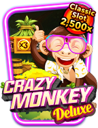 รีวิว joker asia เครดิต ฟรี ที่คุณไม่ควรพลาด